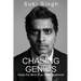 Chasing Genius: Inside the Mind of an Ultramarathoner