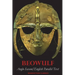 Beowulf: Anglo-Saxon English Parallel Text