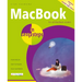 Macbook in Easy Steps: Covers Macos High Sierra