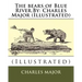The bears of Blue River.By: Charles Major (Illustrated)