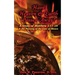 Have Heaven and Earth Passed Away?: A Study of Matthew 5:17-18 and the Passing of the Law of Moses