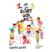 123 Count With Me: Fun With Numbers and Animals