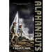 Alphanauts
