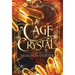 A Cage of Crystal