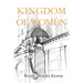 Kingdom of Women