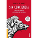 Sin Conciencia