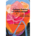 Culinary Poetics and Edible Images in Twentieth-Century American Literature