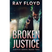Broken Justice