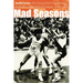 Mad Seasons: The Story of the First Women's Professional Basketball League, 1978-1981