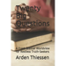 Twenty Big Questions: A Fresh Biblical Worldview for Restless Truth-Seekers