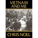 Vietnam And Me