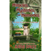 Miracles, Mysteries, and Memories