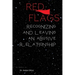 Red flags: Recognizing and leaving and abusive relationship
