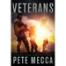 Veterans: Stories From America's Best