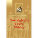 Nostalgically Yours, Shirley