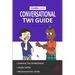 LearnAkan Conversational Twi Guide: Asante Twi Edition (+ Downloadable MP3 Audio)