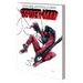 Miles Morales Vol. 6: All Eyes on Me