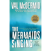 The Mermaids Singing