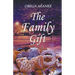 The Family Gift