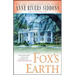 Fox's Earth