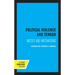 Political Violence and Terror: Motifs and Motivations