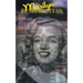 Marilyn in Manhattan