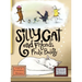 Silly Cat and Friends Frolic Boldly