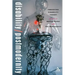 Disability/Postmodernity: Embodying Disability Theory