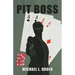 Pit Boss