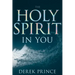 The Holy Spirit in You