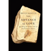 The Advance of Love: Reading the Bible with an Evolutionary Heart