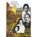 In the Sweet By and By: Surviving in the coal fields of the Appalachian Mountains of Harlan County, Kentucky
