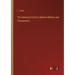 The American Eclectic Materia Medica and Therapeutics