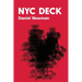 NYC Deck
