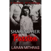 Sharing Her Passion: Menage Romance