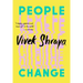 People Change