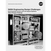 NASA Engineering Design Challenges: Environmental Control and Life Support Systems Water Filtration Challenge