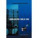 Jubilacion Siglo XXI: Salud