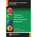 Technical Writing for Environmental Engineers
