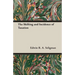 The Shifting and Incidence of Taxation