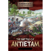 The Battle of Antietam