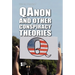 Qanon and Other Conspiracy Theories
