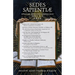 Sedes SapientiÆ: Special English-Language issue 2024