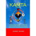 The KAMTA Primer: A Practical Shamanic Guide for using Kemetic Ritual, Magick and Spirituality for Acquiring Power