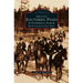 Around Southern Pines: A Sandhills Album