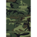 FM 21-50 Ranger Training and Ranger Operations: January 1962