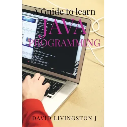 Java Programming