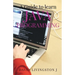 Java Programming