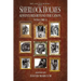 Sherlock Holmes: Adventures Beyond the Canon