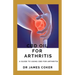 CBD Oil for Arthritis: A Guide to Using CBD for Arthritis